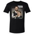 Fernando Mendoza Men's Cotton T-Shirt | 500 LEVEL