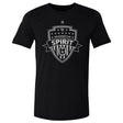 Washington Spirit Men's Cotton T-Shirt | 500 LEVEL