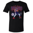 Joel Embiid Men's Cotton T-Shirt | 500 LEVEL