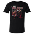 Amen Thompson Men's Cotton T-Shirt | 500 LEVEL