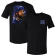 Nikita Kucherov Men's Cotton T-Shirt | 500 LEVEL