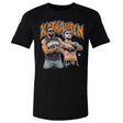 Karl-Anthony Towns Men's Cotton T-Shirt | 500 LEVEL