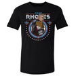 Cody Rhodes Men's Cotton T-Shirt | 500 LEVEL