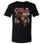 Oba Femi Men's Cotton T-Shirt | 500 LEVEL