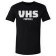 Vandegrift Men's Cotton T-Shirt | 500 LEVEL