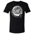 Damian Lillard Men's Cotton T-Shirt | 500 LEVEL
