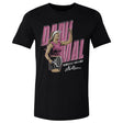 Danielle Collins Men's Cotton T-Shirt | 500 LEVEL