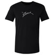Mezak Art Men's Cotton T-Shirt | 500 LEVEL