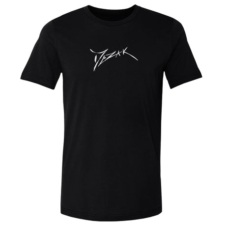 Mezak Art Men's Cotton T-Shirt | 500 LEVEL