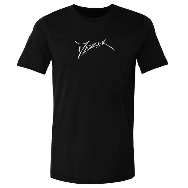 Mezak Art Men's Cotton T-Shirt | 500 LEVEL