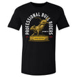 Man Hater Men's Cotton T-Shirt | 500 LEVEL