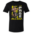 Ethan Page Men's Cotton T-Shirt | 500 LEVEL