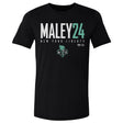 Anneli Maley Men's Cotton T-Shirt | 500 LEVEL