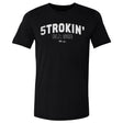 Munetaka Murakami Men's Cotton T-Shirt | 500 LEVEL