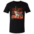 Mark McGwire Men's Cotton T-Shirt | 500 LEVEL