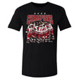 Carolina Hockey Men's Cotton T-Shirt | 500 LEVEL