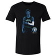 LaMelo Ball Men's Cotton T-Shirt | 500 LEVEL