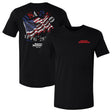 Sports Illustrated Men's Cotton T-Shirt | 500 LEVEL