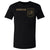LAFC Men's Cotton T-Shirt | 500 LEVEL