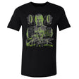 Randy Orton Men's Cotton T-Shirt | 500 LEVEL