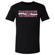 Vandegrift Men's Cotton T-Shirt | 500 LEVEL