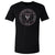 Inter Miami CF Men's Cotton T-Shirt | 500 LEVEL