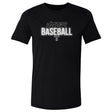 Vandegrift Men's Cotton T-Shirt | 500 LEVEL