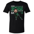 Jamie Benn Men's Cotton T-Shirt | 500 LEVEL