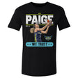 Paige Bueckers Men's Cotton T-Shirt | 500 LEVEL