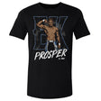 EK Prosper Men's Cotton T-Shirt | 500 LEVEL