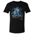 Cole Ragans Men's Cotton T-Shirt | 500 LEVEL