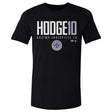 Macey Hodge Men's Cotton T-Shirt | 500 LEVEL