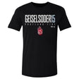 Luisa Geiselsoder Men's Cotton T-Shirt | 500 LEVEL