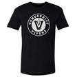 Vandegrift Vipers Men's Cotton T-Shirt | 500 LEVEL