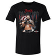 Josh Hokit Men's Cotton T-Shirt | 500 LEVEL