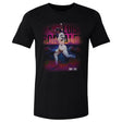 Luis Gonzalez Men's Cotton T-Shirt | 500 LEVEL
