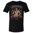 Arianna Grace Men's Cotton T-Shirt | 500 LEVEL