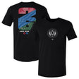 Atlanta United Men's Cotton T-Shirt | 500 LEVEL