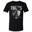 Diego Torres Men's Cotton T-Shirt | 500 LEVEL