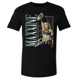 Maxxine Dupri Men's Cotton T-Shirt | 500 LEVEL