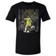 Trinity Rodman Men's Cotton T-Shirt | 500 LEVEL