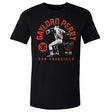 Gaylord Perry Men's Cotton T-Shirt | 500 LEVEL