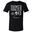 Tre Tucker Men's Cotton T-Shirt | 500 LEVEL