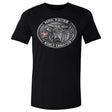Man Hater Men's Cotton T-Shirt | 500 LEVEL