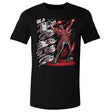 La Parka Men's Cotton T-Shirt | 500 LEVEL
