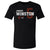 Jameis Winston Men's Cotton T-Shirt | 500 LEVEL