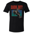 PBR Men's Cotton T-Shirt | 500 LEVEL