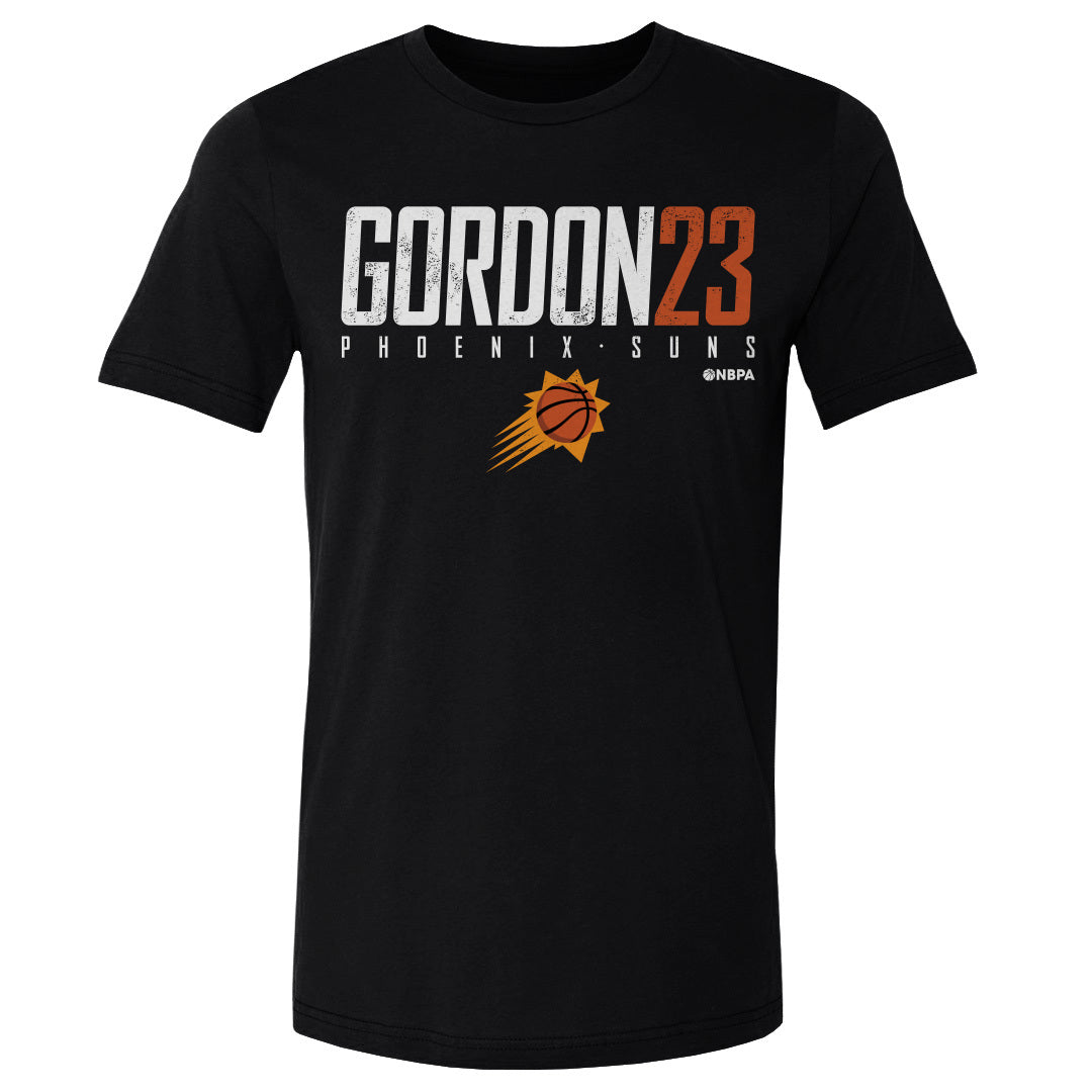Eric Gordon Men&#39;s Cotton T-Shirt | 500 LEVEL