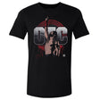 Roman Reigns Men's Cotton T-Shirt | 500 LEVEL