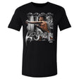 Brandon Royval Men's Cotton T-Shirt | 500 LEVEL